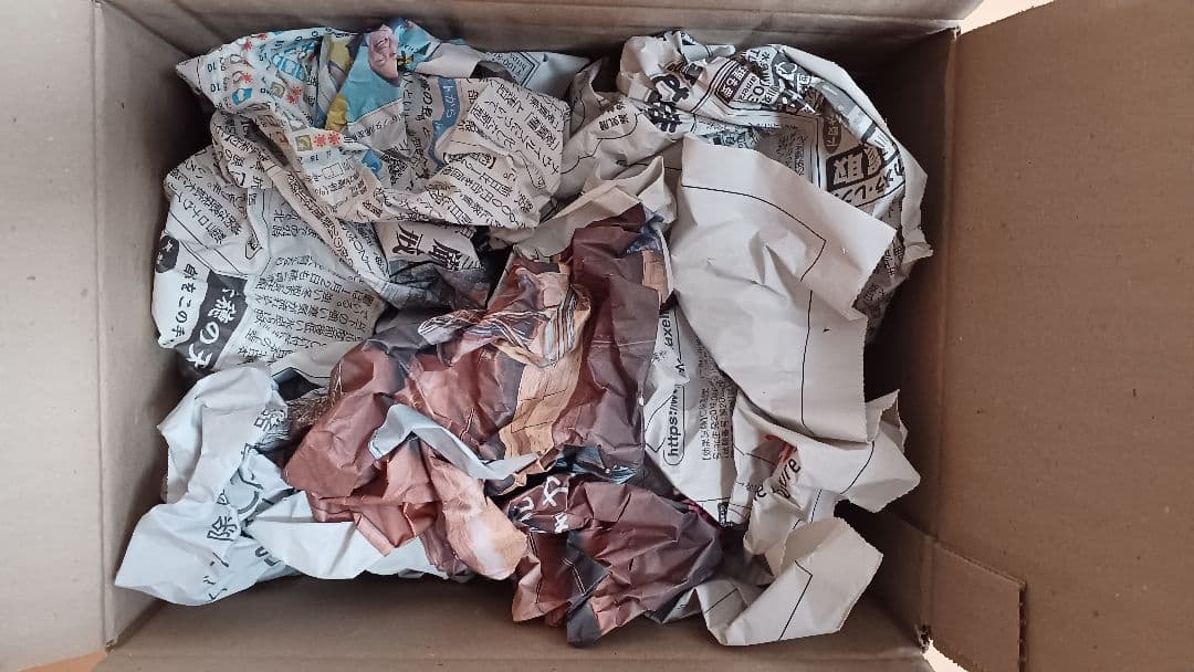 ★ ワンピースカード 神速の拳 未開封 梱包完了♪ 価格交渉不可(´Д` )