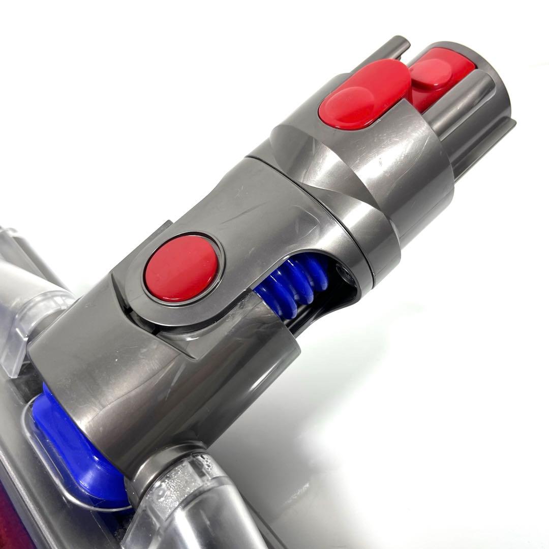 Dyson[171324]CY29 ソフトクリーナーヘッド　h85