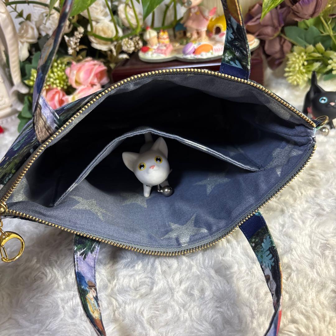 kazupyon 様　ご確認専用