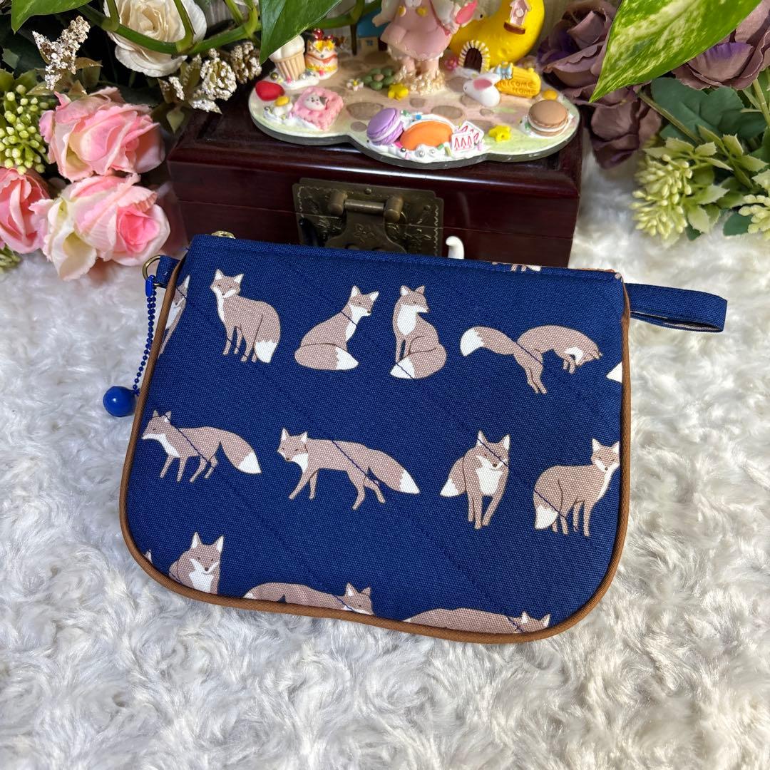 kazupyon 様　ご確認専用