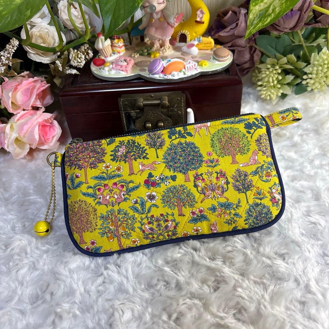 kazupyon 様　ご確認専用