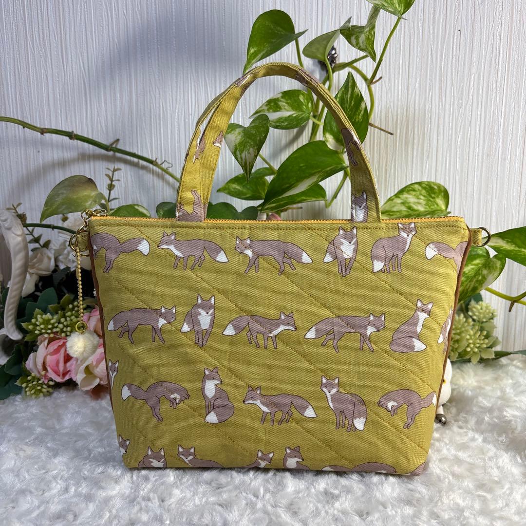 kazupyon 様　ご確認専用