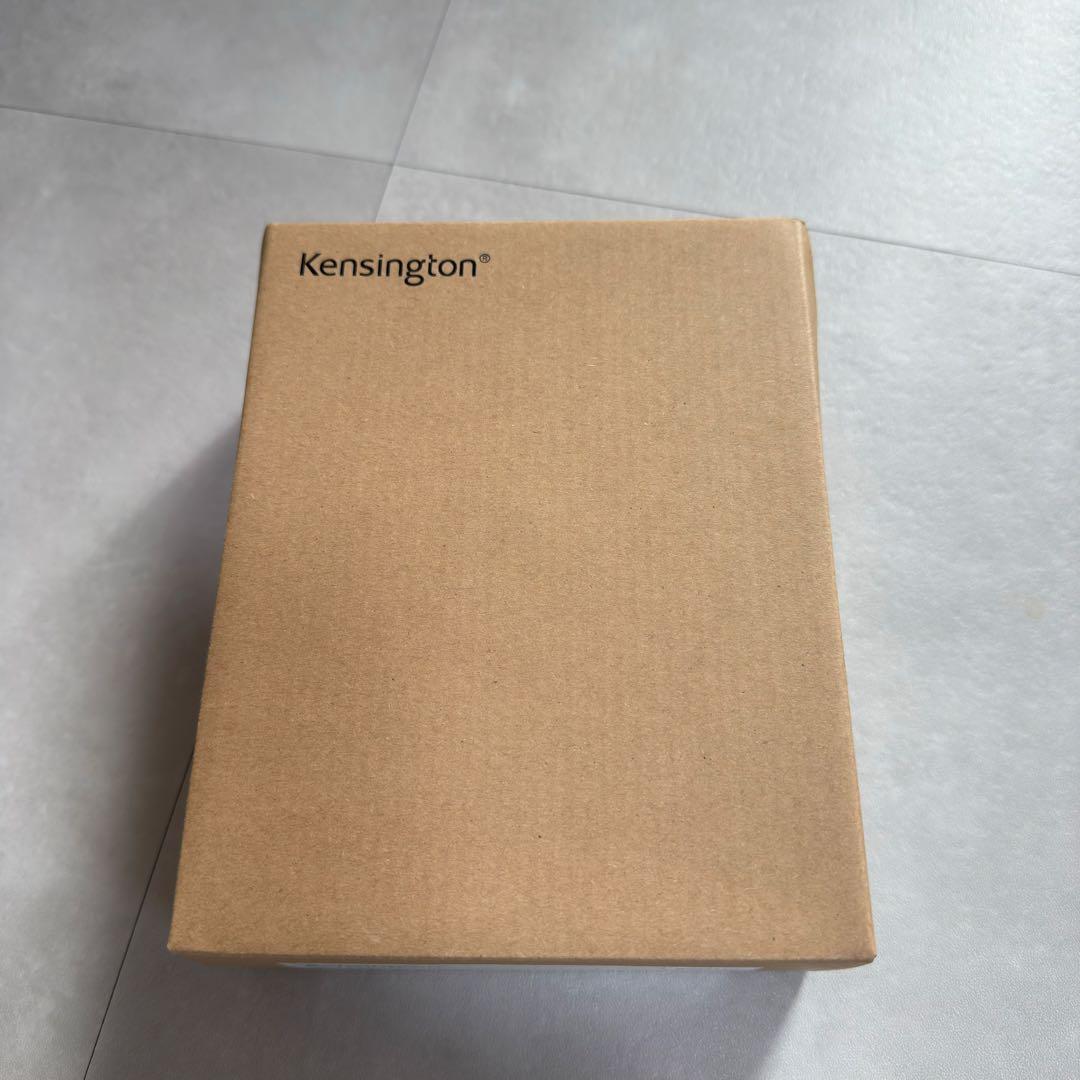 SlimBlade Pro トラックボールマウス