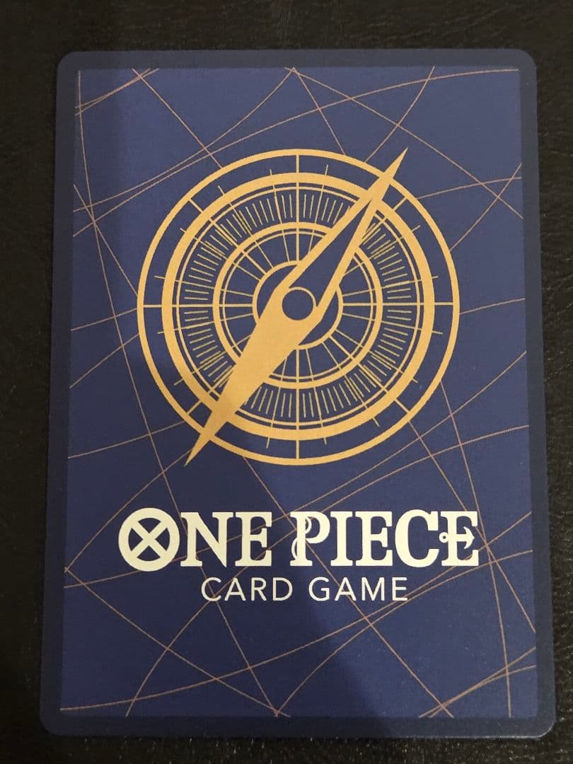 ティーチ　バギー　手配書　SP