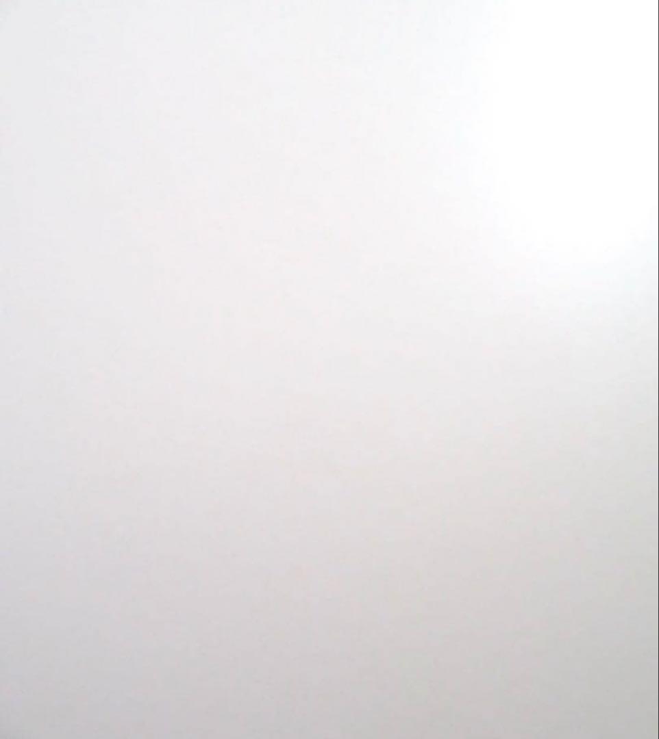 Canon PowerShot SX720 HS ブラック