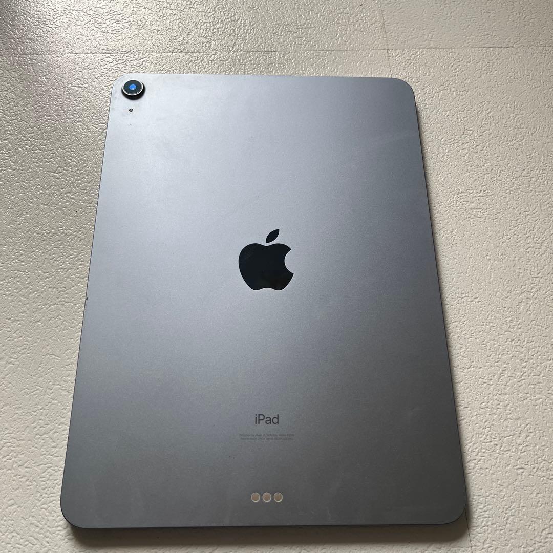 iPad本体 iPad Air4 64GB