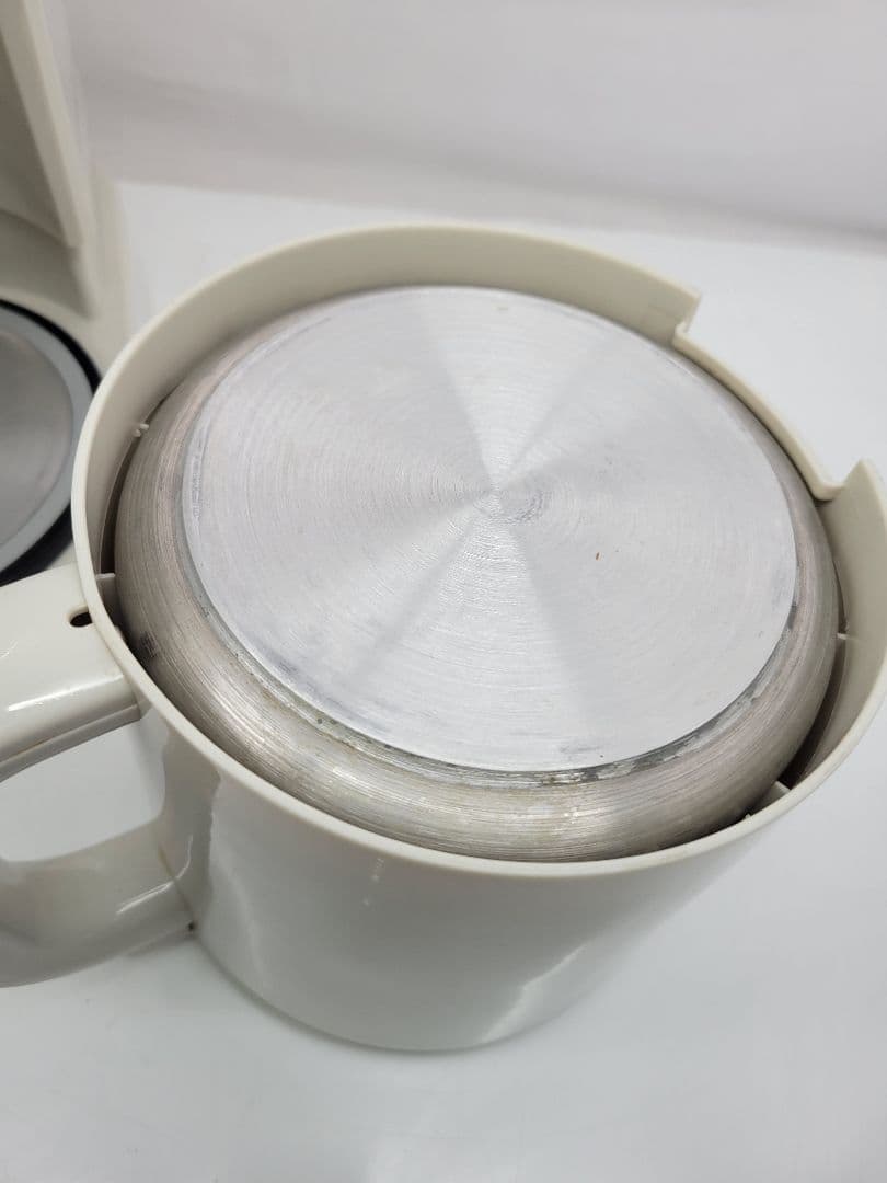 マル球産業 スープメーカーDX MS-D847