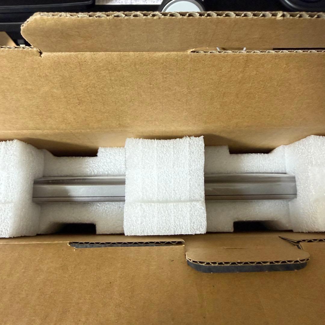 中古 即納 Lenovo ideapad S540ノートブックCore i5