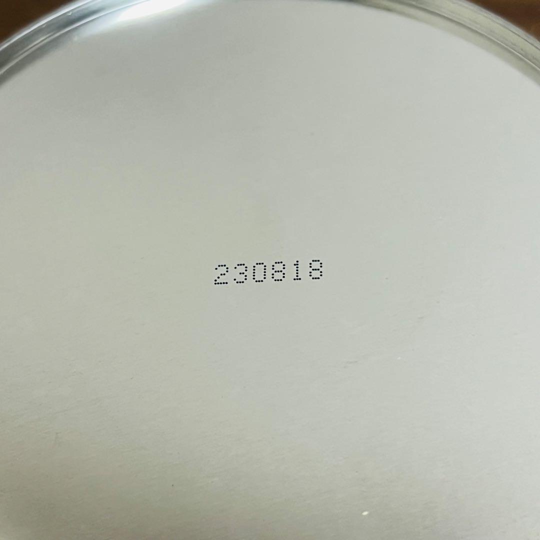 友安製作所 車用塗料 Dippin' Paint と非鉄バインダー　セット商品