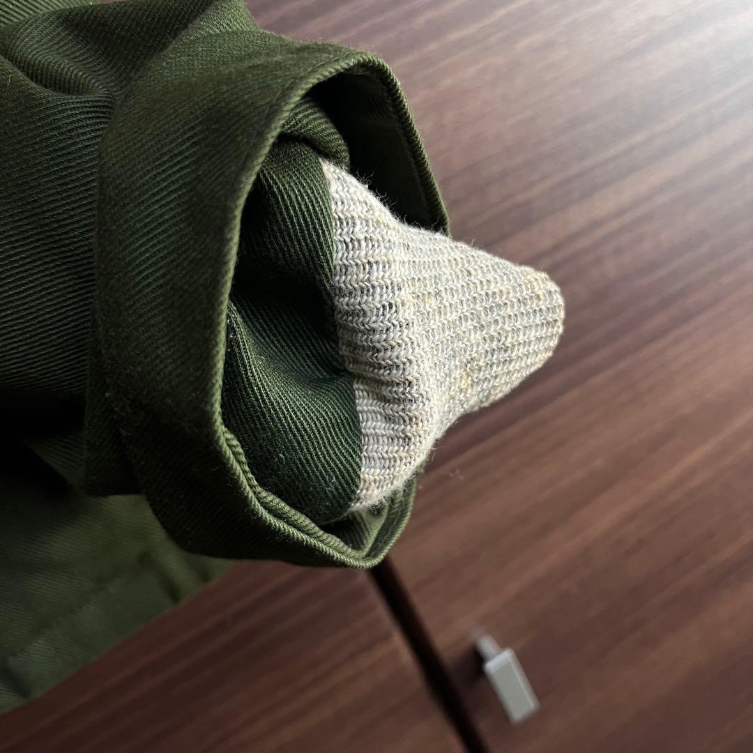 60s OSHKOSH オシュコシュ ヴィンテージ ワークジャケット TALON