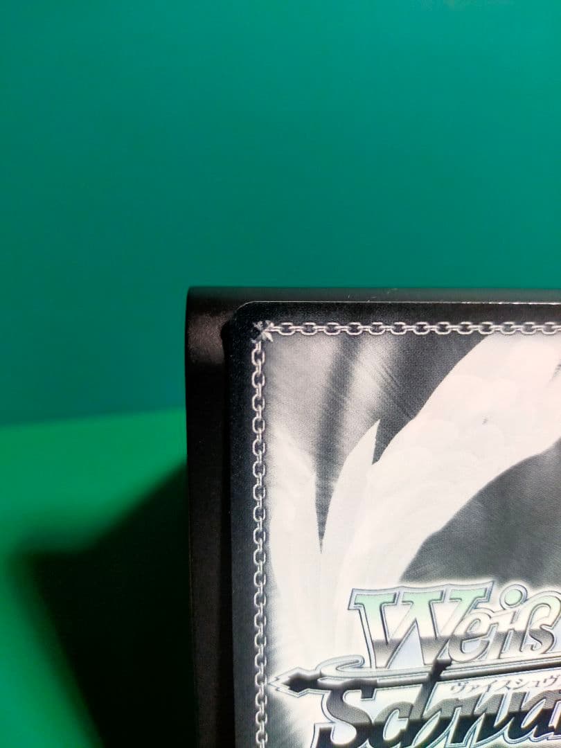 ヴァイスシュヴァルツ　アズールレーンvol.2 インプラカブル　SP