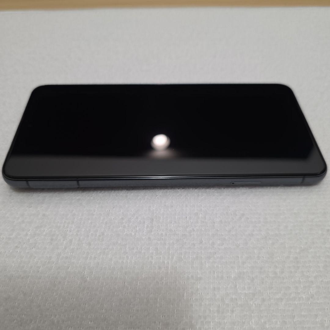 Google Pixel 8 Pro Obsidian　128GB
