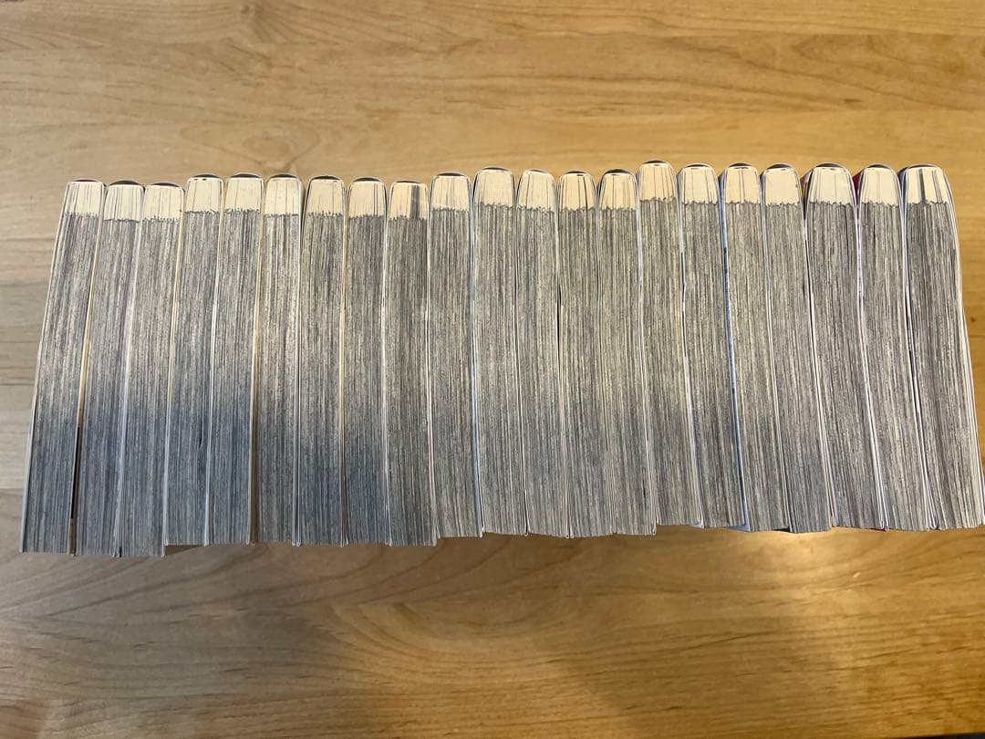 二月の勝者 全巻　1〜21巻セット