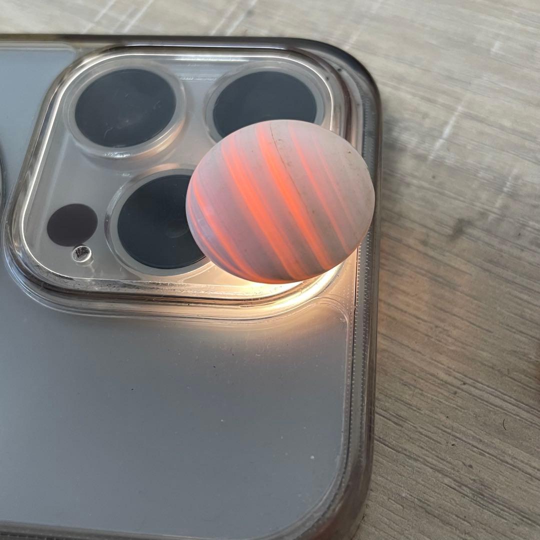 ★良品★ 碁石セット 肉厚 本蛤碁石 那智黒 碁笥 桐箱付き