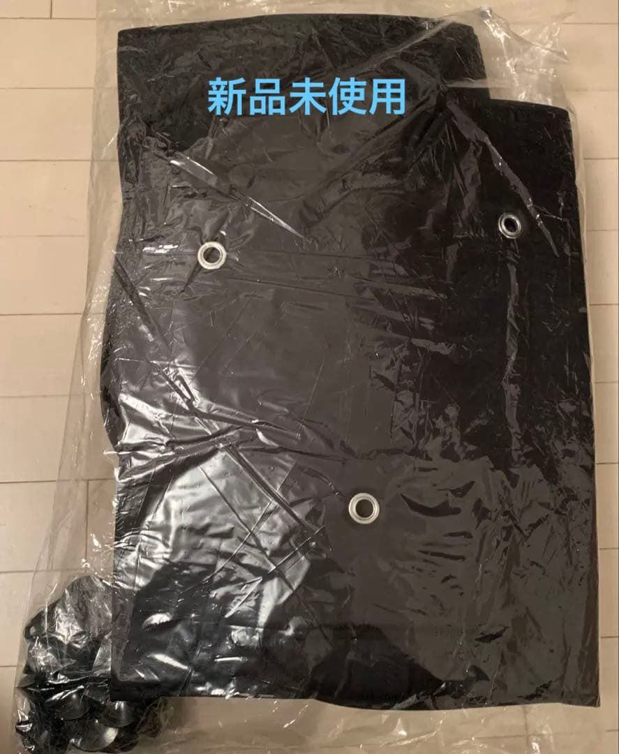 専用！セレナ C27系 プライバシーサンシェード　セット