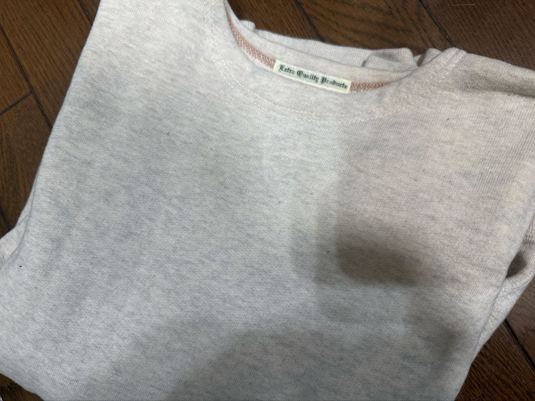 オールドホームステッダー Olde steader h&daughter