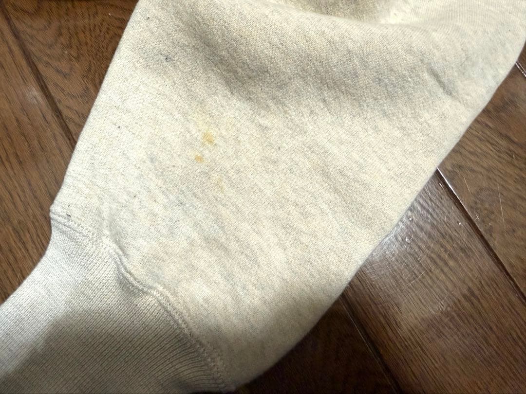 オールドホームステッダー Olde steader h&daughter