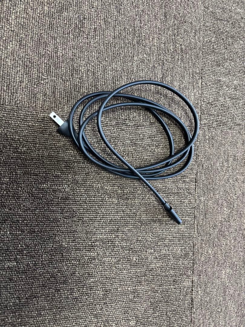 Macデスクトップ Mac mini 2018 A1993