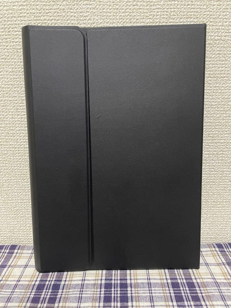 Galaxy Tab A9+ グラファイト 64GB wifiモデル