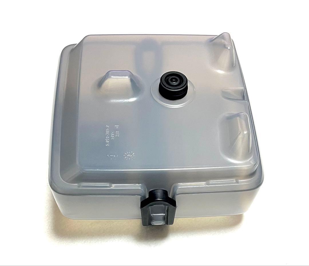 即購入不可 美品 ケルヒャー oc3 家庭用マルチクリーナー 洗浄機