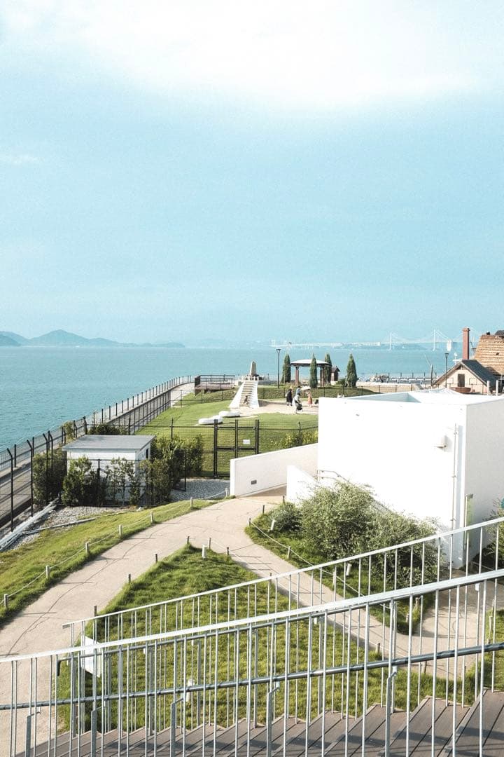 【値下げ中】Fujifilm X100T コンパクトデジタルカメラ