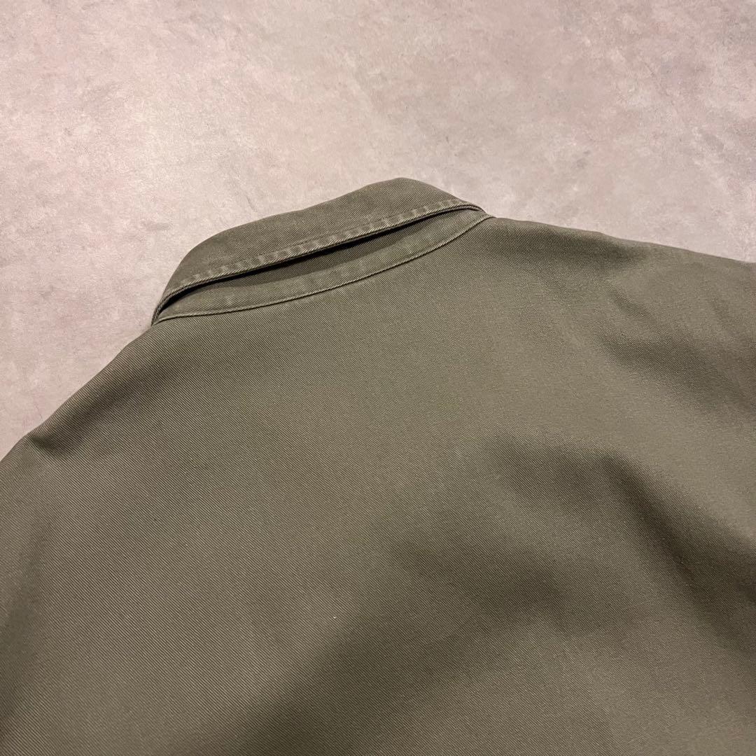 ジャケット・アウター Ralph Lauren 90s swing top jacket