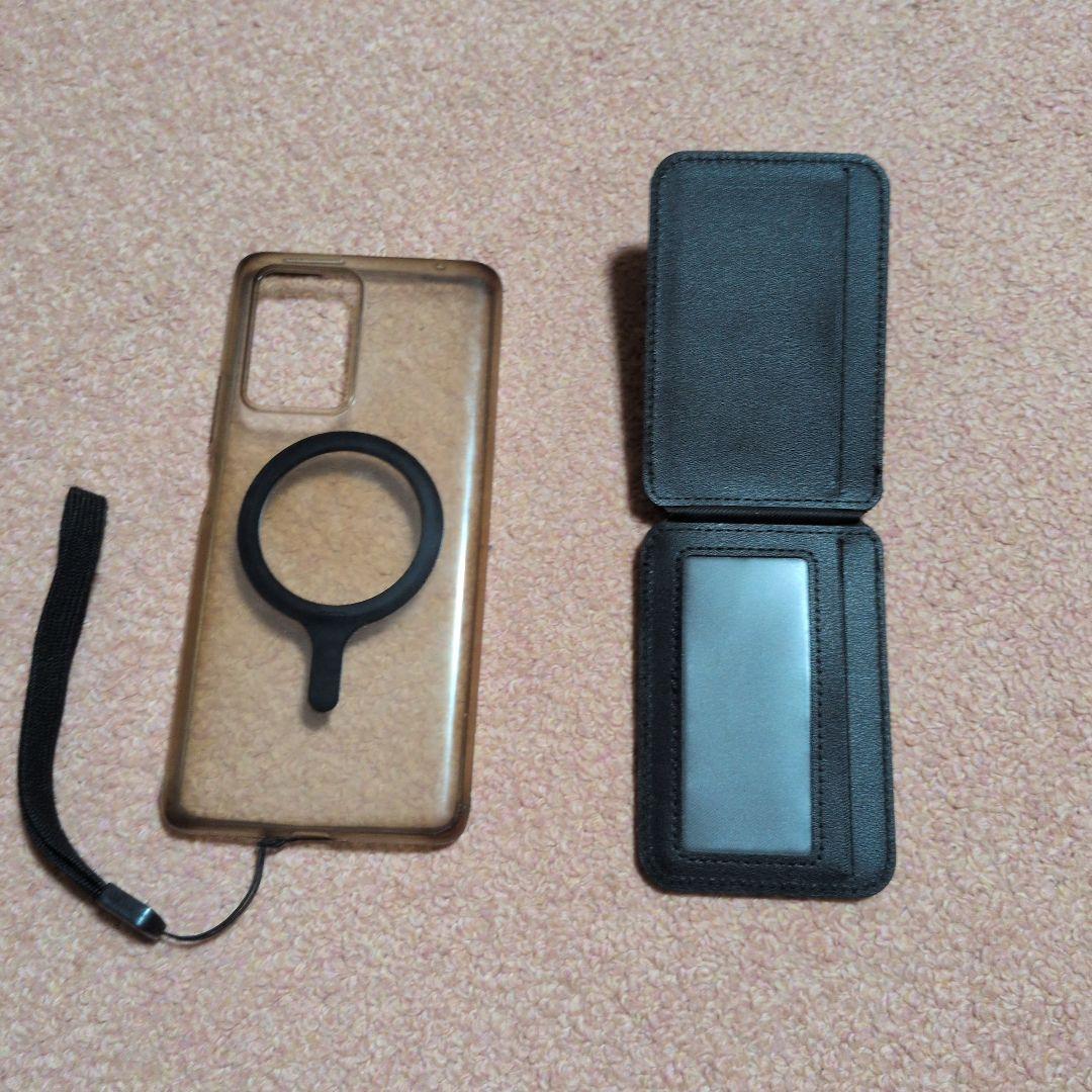 Xiaomi 11T ホワイト スマートフォン本体 箱 おまけ付き 使用感あり