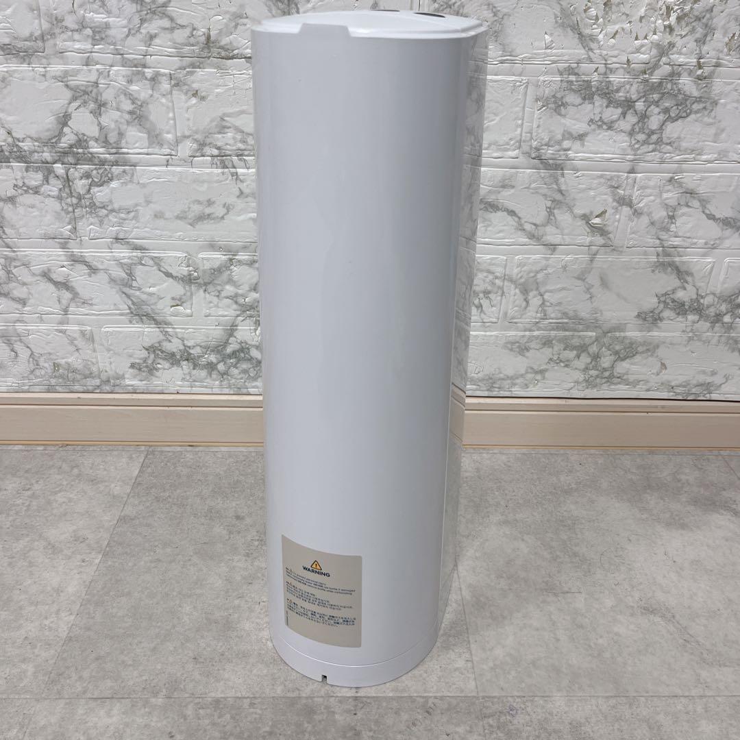 sodastream ソーダストリーム E-TERRA 炭酸水メーカー