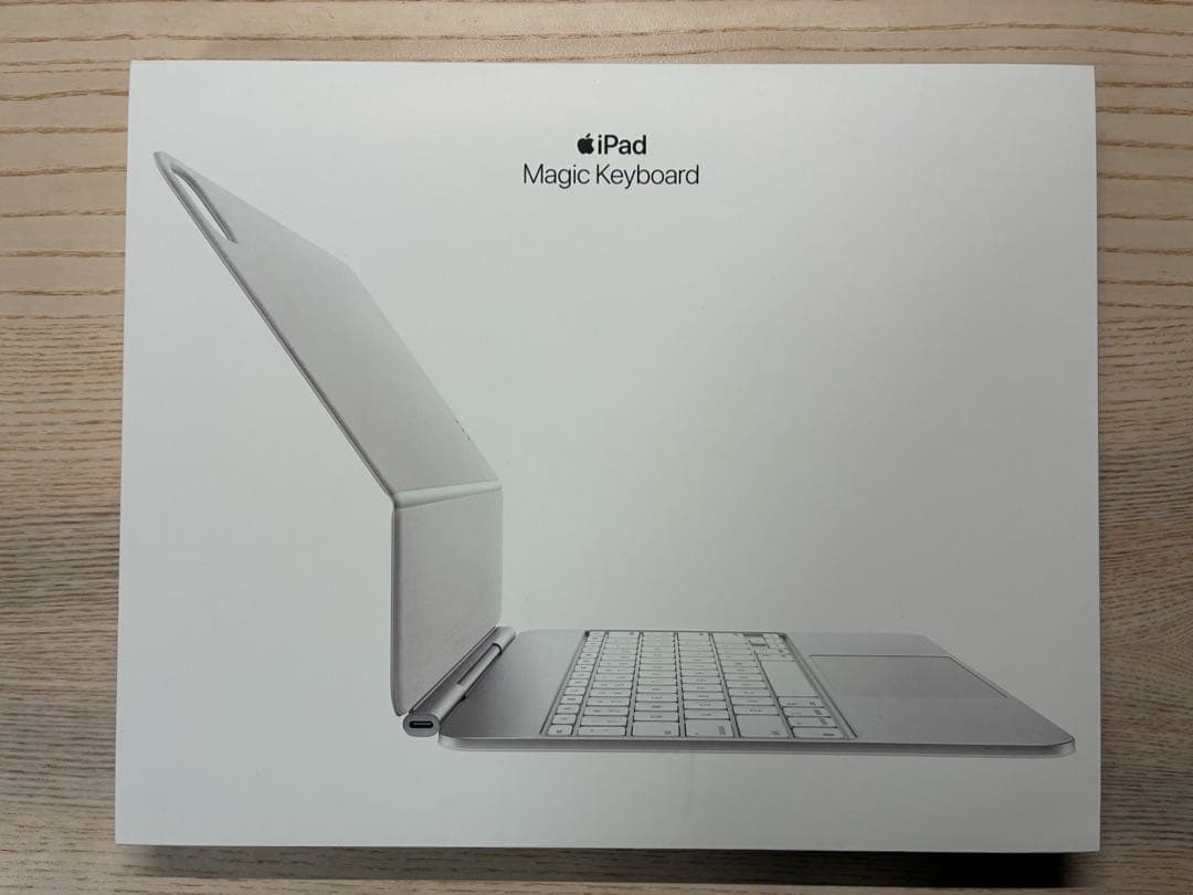 ipad pro 12.9インチ 第5世代 128GB