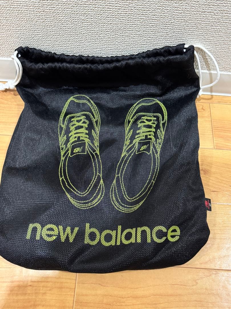 た*し様 ニューバランスゴルフ他ゴルフウェア関連一式