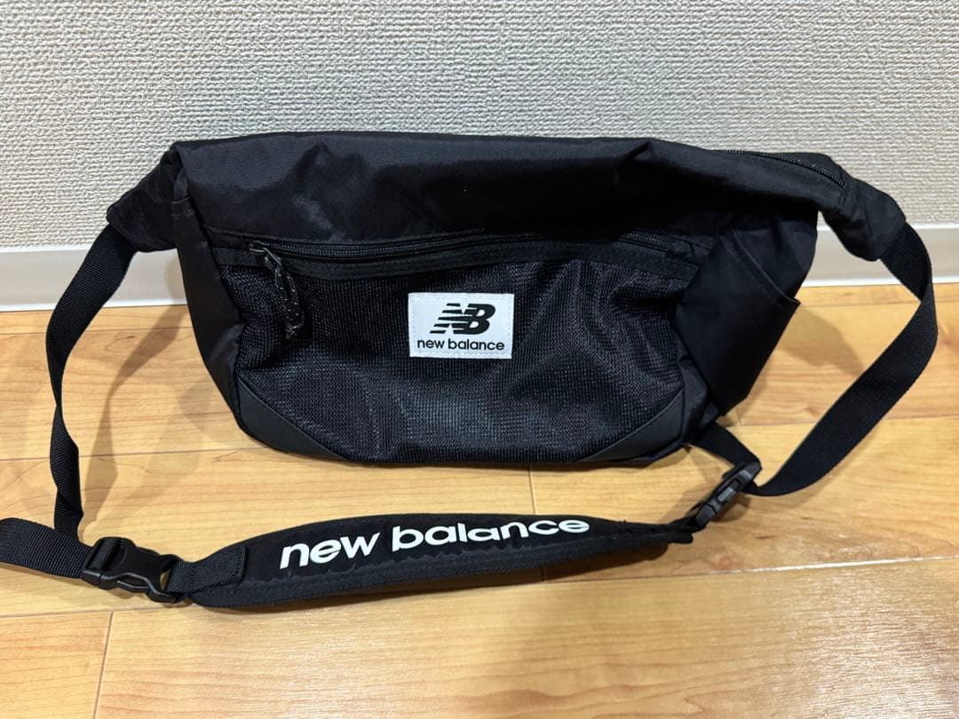 た*し様 ニューバランスゴルフ他ゴルフウェア関連一式