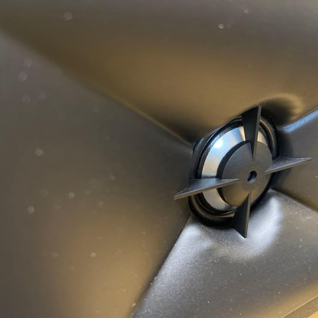 動作良好 JBL STAGE A120 ブックシェルフスピーカー