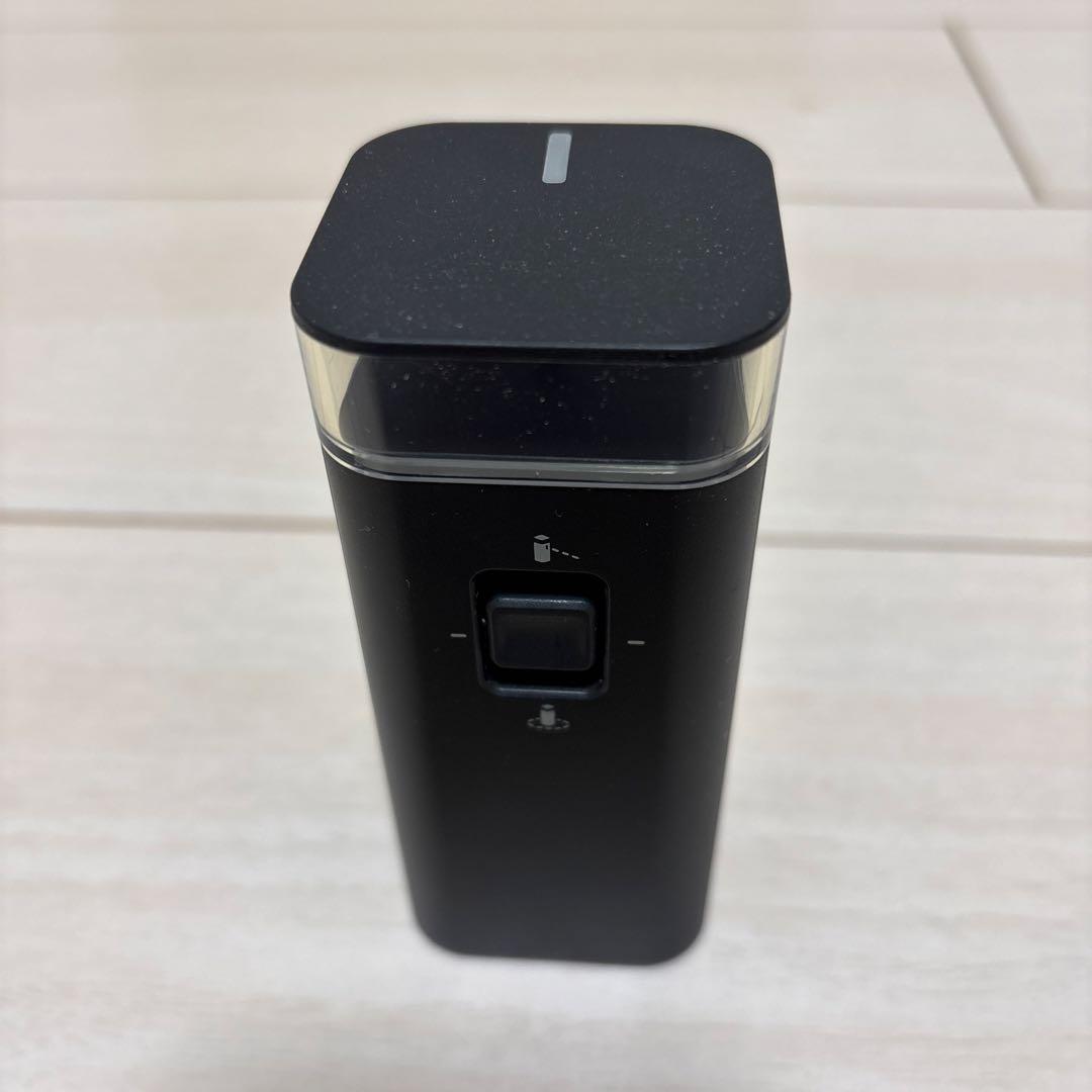 ルンバ i7 iRobot Roomba 本体（クリーンベース付き）