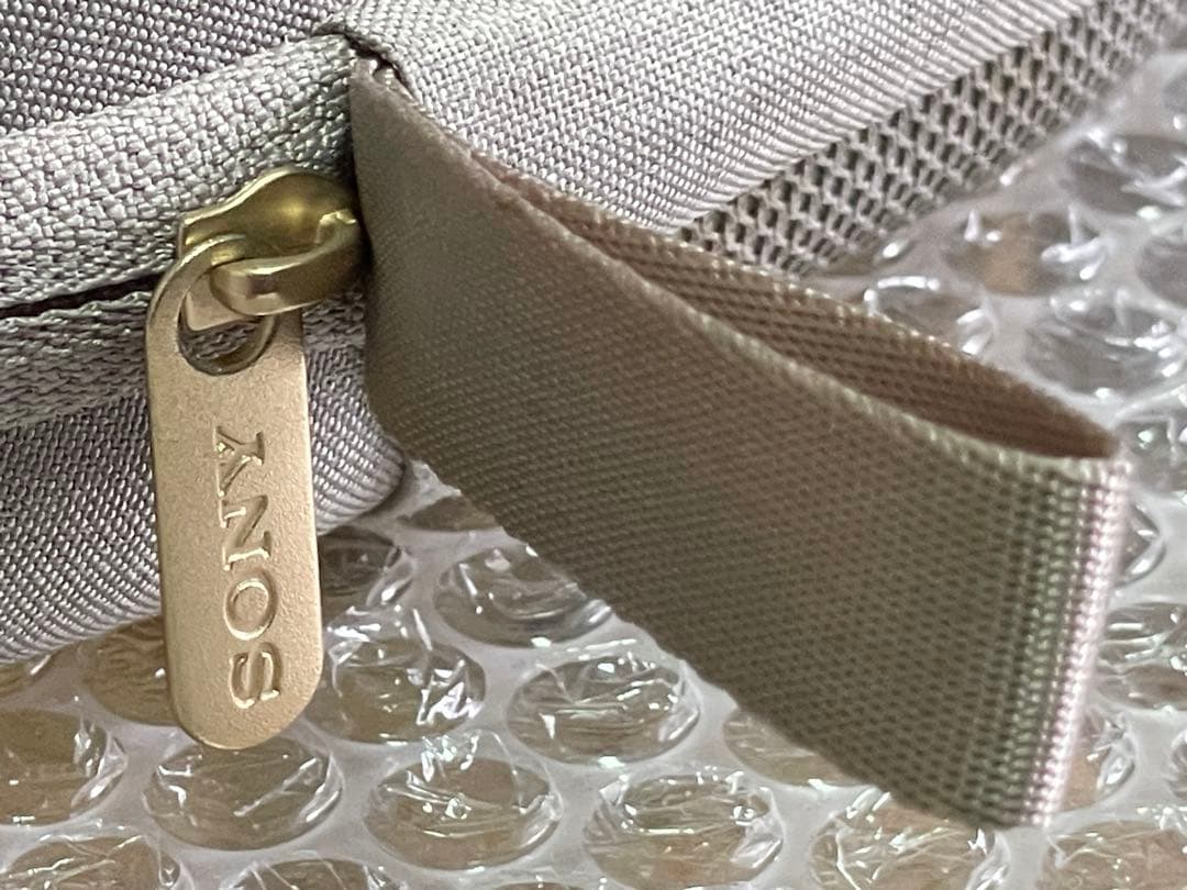 交換パッド付★ソニー WH-1000XM3 ワイヤレスノイキャンヘッドホン