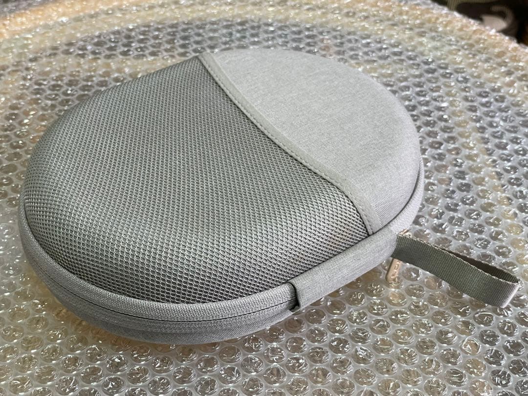 交換パッド付★ソニー WH-1000XM3 ワイヤレスノイキャンヘッドホン