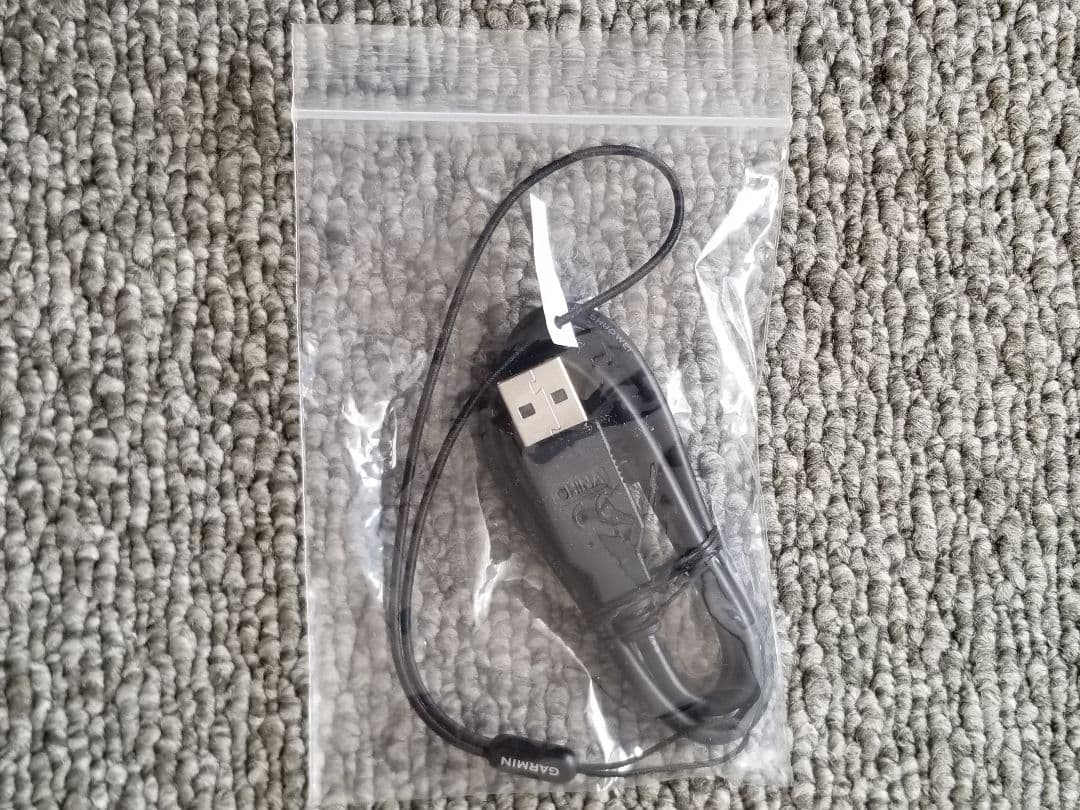 GARMIN EDGE 830 GPSサイクルコンピューターセット