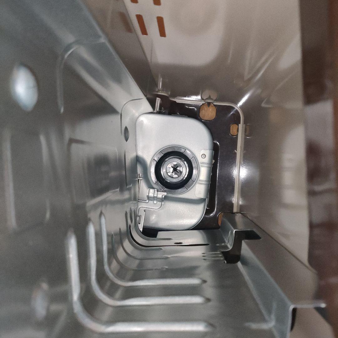 新品 CORONA コロナ 石油ストーブ RX-2912WY M 2019年製