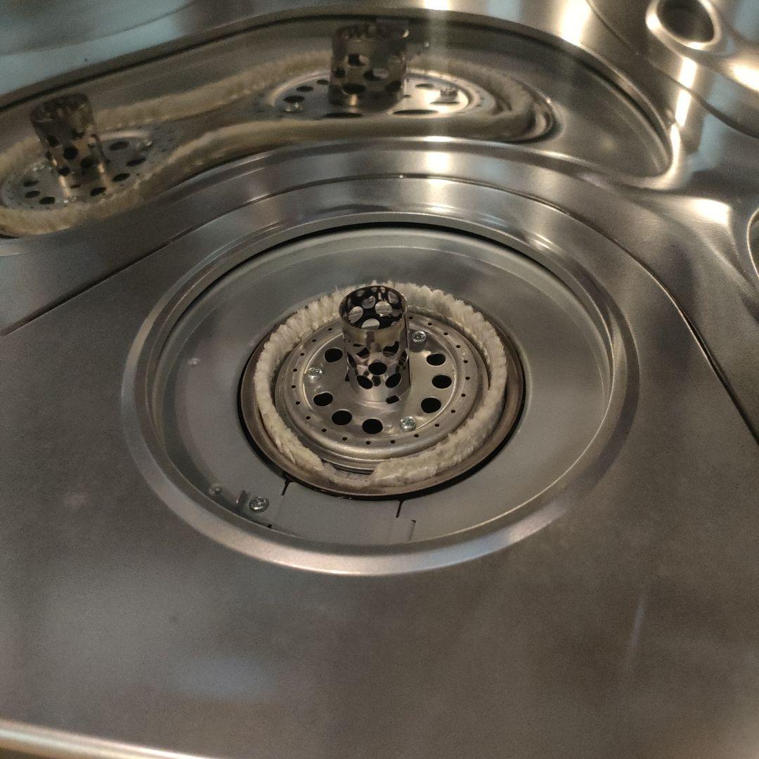 新品 CORONA コロナ 石油ストーブ RX-2912WY M 2019年製