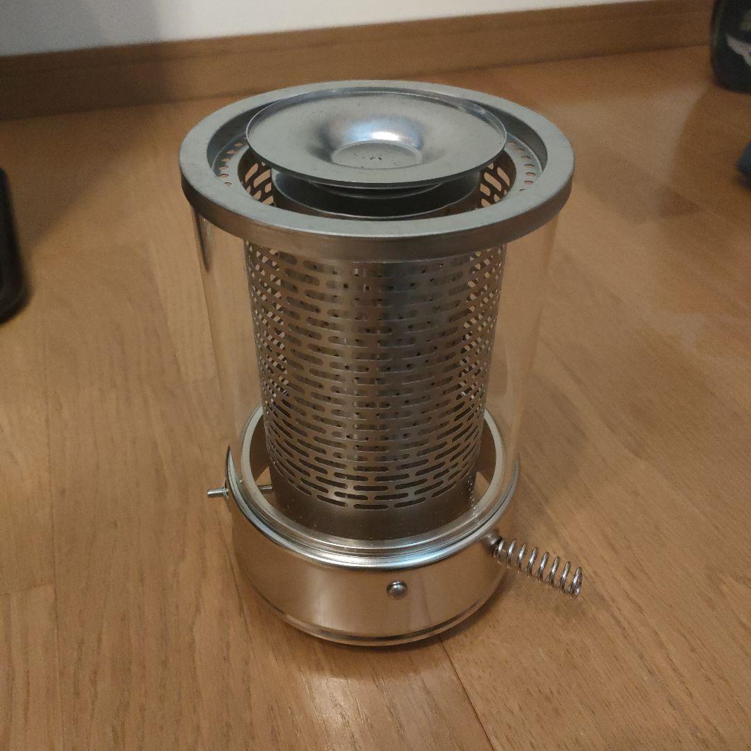 新品 CORONA コロナ 石油ストーブ RX-2912WY M 2019年製