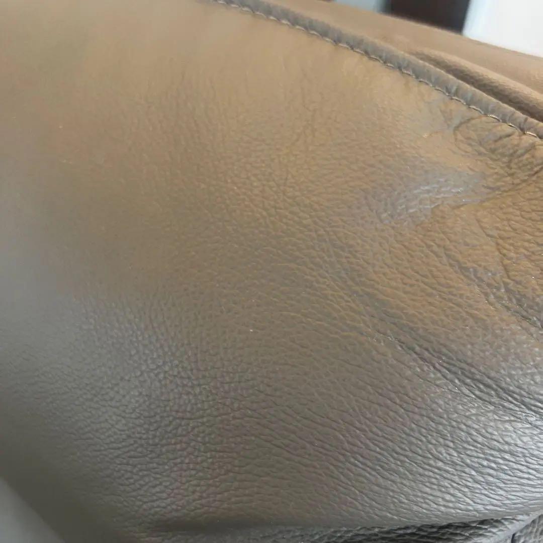 期間限定【本革】電動リクライニングパーソナルチェア　4モーター　LE01MO