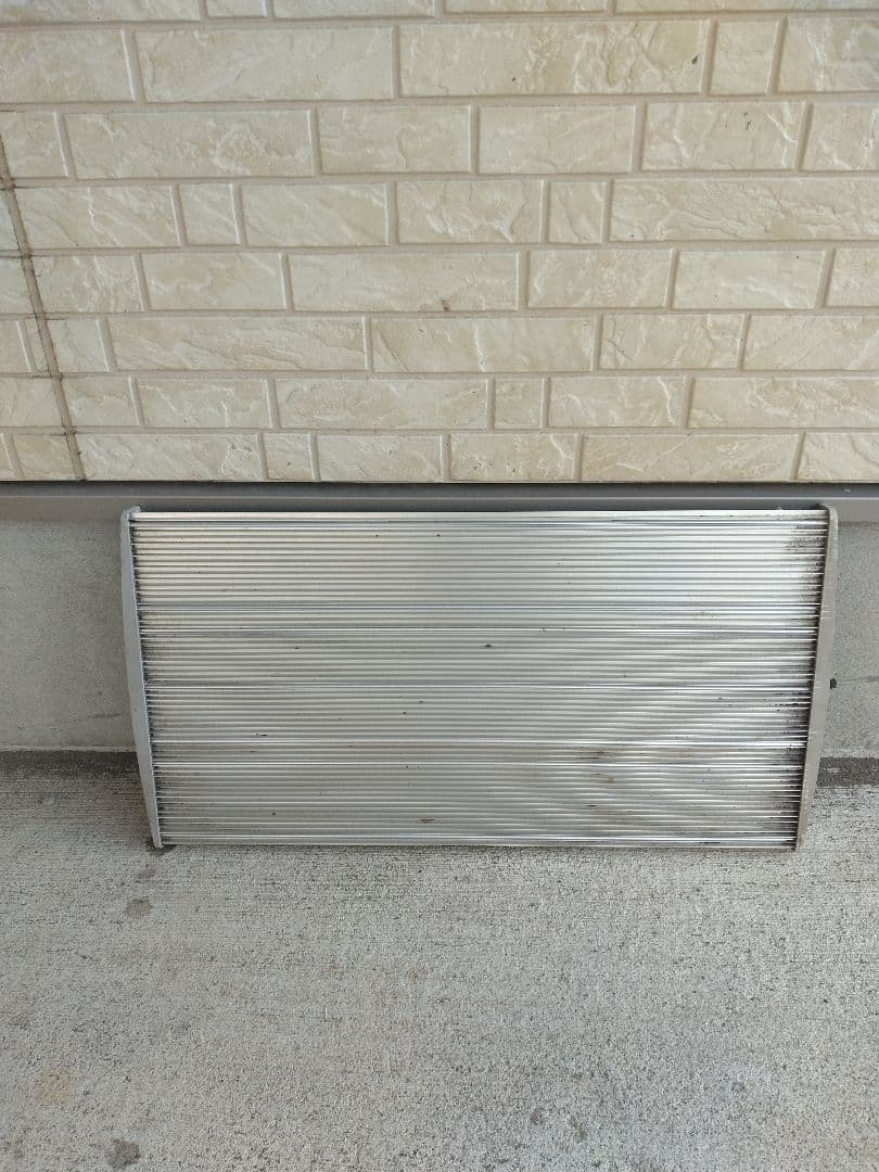 ピカコーポレイションヒーター