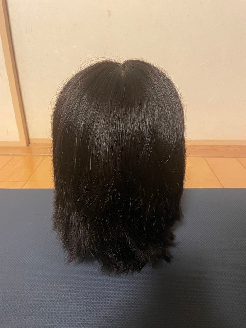 美容学校　教材　国家試験教材