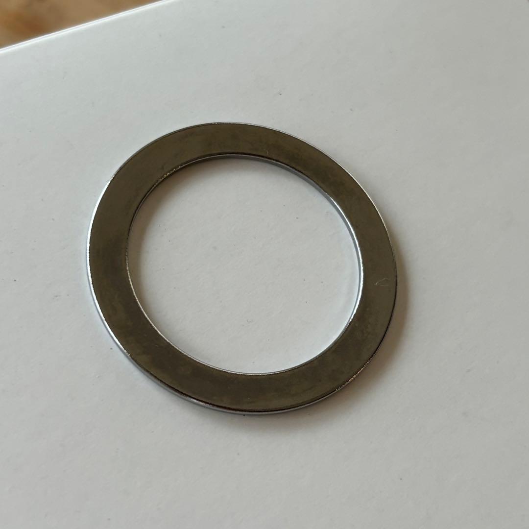 【2027年まで保証付き】YAMAN フォトプラスバイバー HRF-11