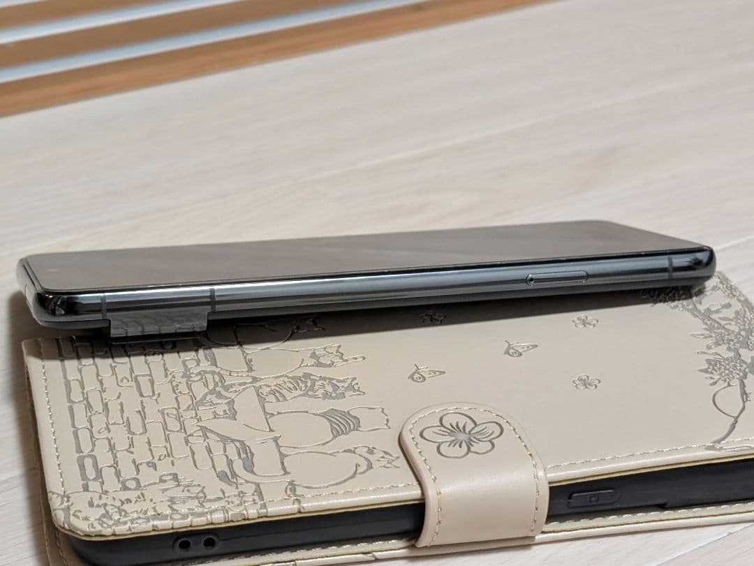 Google pixel8 pro　ケース、ガラスフィルム付き