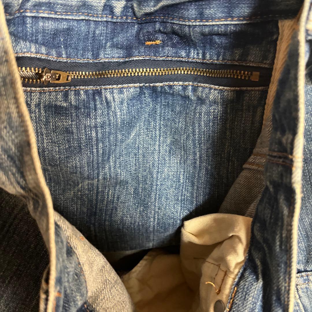 ヒステリックグラマー、トートバッグ