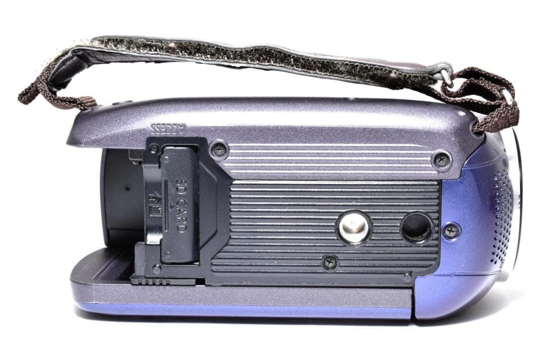 ■ 美品 ■ パナソニック　Panasonic HC-V300M