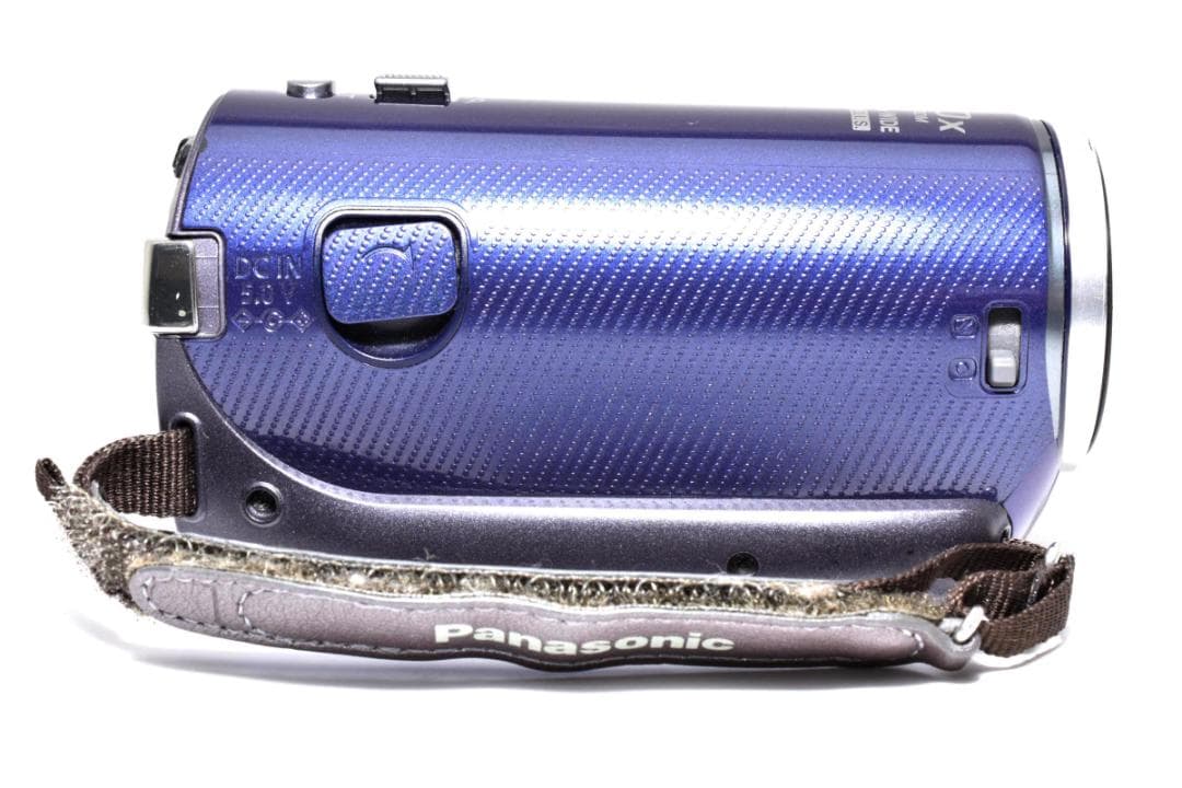 ■ 美品 ■ パナソニック　Panasonic HC-V300M