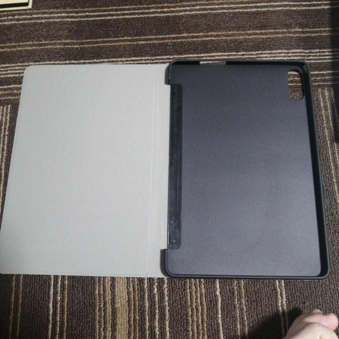 【新品同様】【3点セット】TECLAST P30T＋ケース＋ガラスフィルム