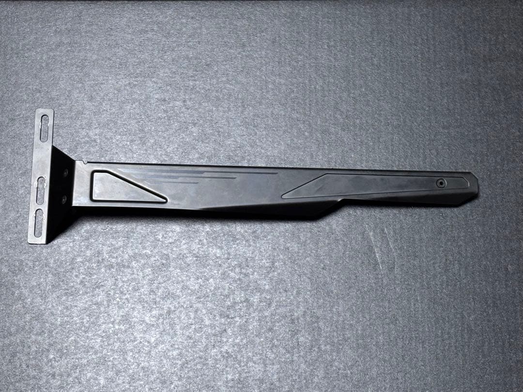 グラフィックボード・グラボ・ビデオカード MSI GeForce RTX 3080 GAMING Z