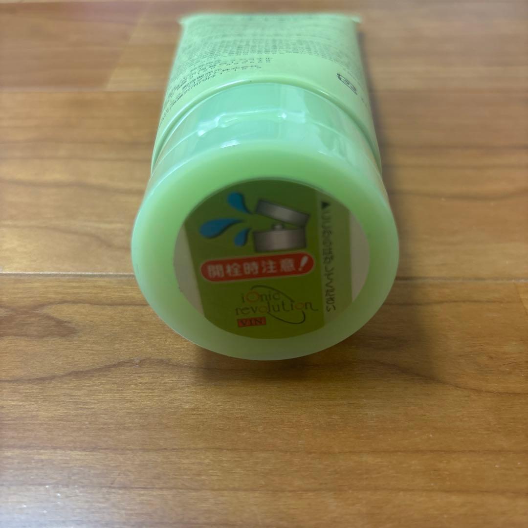 HENNA BLEND ダークチョコレートエクストラ 3個